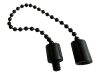 RizaLite ball chain - swinger lánc - 12,7cm