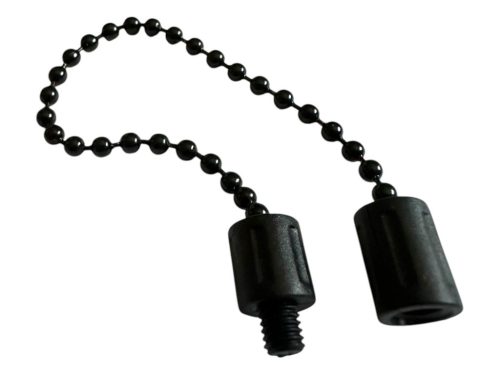 RizaLite ball chain - swinger lánc - 12,7cm