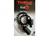 RizaLite ball chain - swinger lánc - 12,7cm