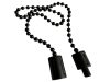 RizaLite ball chain - swinger lánc - 25,4cm