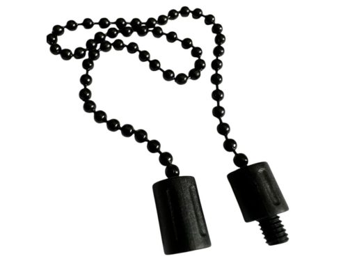 RizaLite ball chain - swinger lánc - 25,4cm