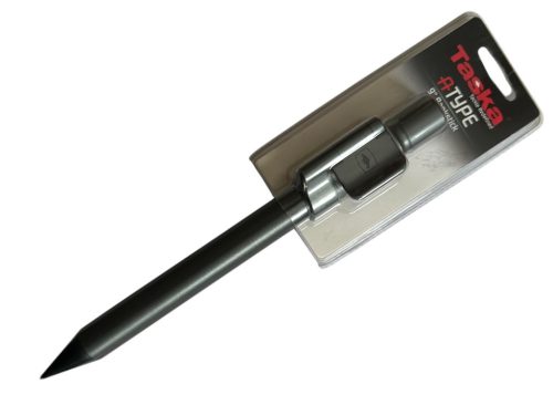 TASKA Carp A-Type Bankstick 9 - 23cm leszúró