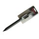 TASKA Carp A-Type Bankstick 9 - 23cm leszúró