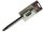 TASKA Carp A-Type Power Bore Bankstick 23cm menetes leszúró