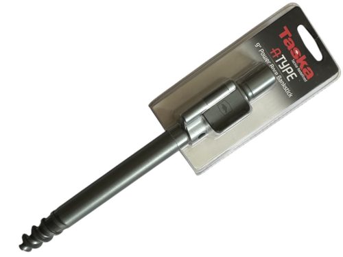 TASKA Carp A-Type Power Bore Bankstick 23cm menetes leszúró