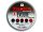 TASKA Evolve Shurelink bevonatos horogelőke 35lb 20m - weedy green