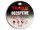 TASKA Deceptive Fluorocarbon horogelőke 30lb/20m
