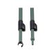 TF GEAR - Tension Bar - sátor merevítő rúd
