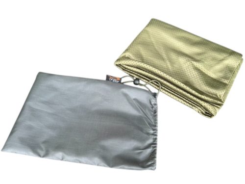 TF GEAR - CARP SACK - Pontyzsák - 120x80cm