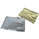TF GEAR - CARP SACK - Pontyzsák - 120x80cm