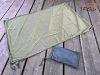 TF GEAR - CARP SACK - Pontyzsák - 120x80cm