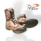 TF Gear - PRIMAL X-TREME BOOT - 44-es méret