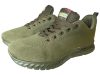 TF Gear - Cipő GREEN X-Trail Shoes - Zöld -  40-es méret