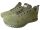 TF Gear - Cipő GREEN X-Trail Shoes - Zöld -  40-es méret