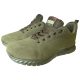 TF Gear - Cipő GREEN X-Trail Shoes - Zöld -  40-es méret