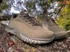TF Gear - Cipő GREEN X-Trail Shoes - Zöld -  40-es méret