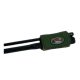 TF Gear Hardcore Rod Wraps - Bot rögzítő neoprene csíkok