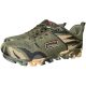TF Gear - Cipő Primal X-Trail Shoes  - Terep - 44-es méret