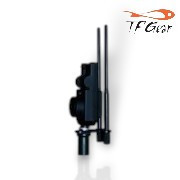 TF Gear TMG Snag Ears - Bot védő ujjak