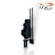 TF Gear TMG Snag Ears - Bot védő ujjak