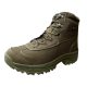 TF Gear X-Trail zöld horgász bakancs - 42-es méret