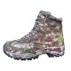 TF Gear Primal X-Trail terep horgász bakancs - 44-es méret