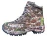 TF Gear Primal X-Trail terep horgász bakancs - 45-ös méret