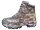 TF Gear Primal X-Trail terep horgász bakancs - 45-ös méret