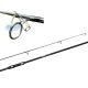 TICA STRONG CARP - 3,6m - 2,75lb