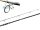 TICA STRONG CARP - 3,9m - 3,5lb