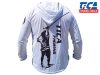TICA - UV álló felső - XXL