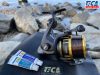Tica TEMPEST 6000 elsőfékes orsó - 8+1BB