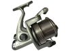 Tica WILLY FEEDER 5000 - 4+1BB