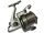 Tica WILLY FEEDER 5000 - 4+1BB
