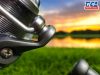 Tica WILLY FEEDER 5000 - 4+1BB